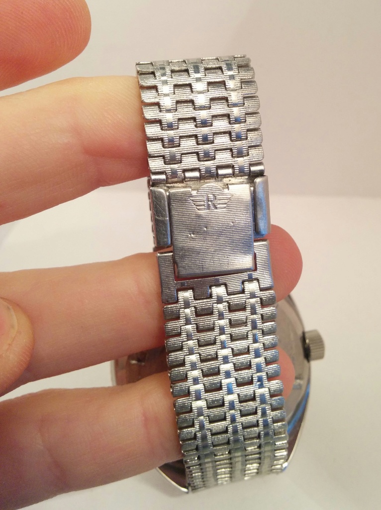 logo_montres_anciennes