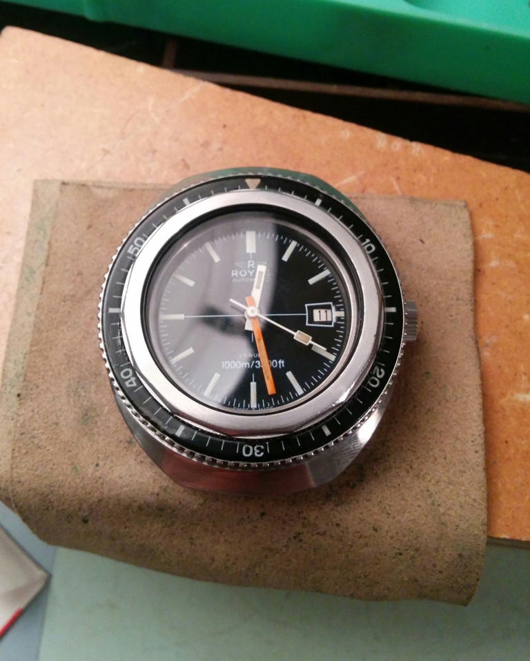logo_montres_anciennes