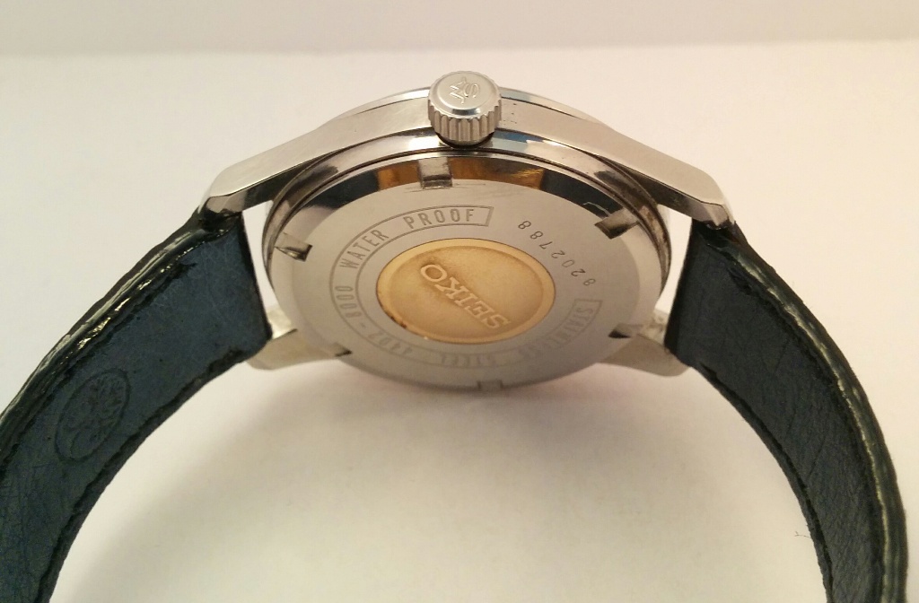 logo_montres_anciennes