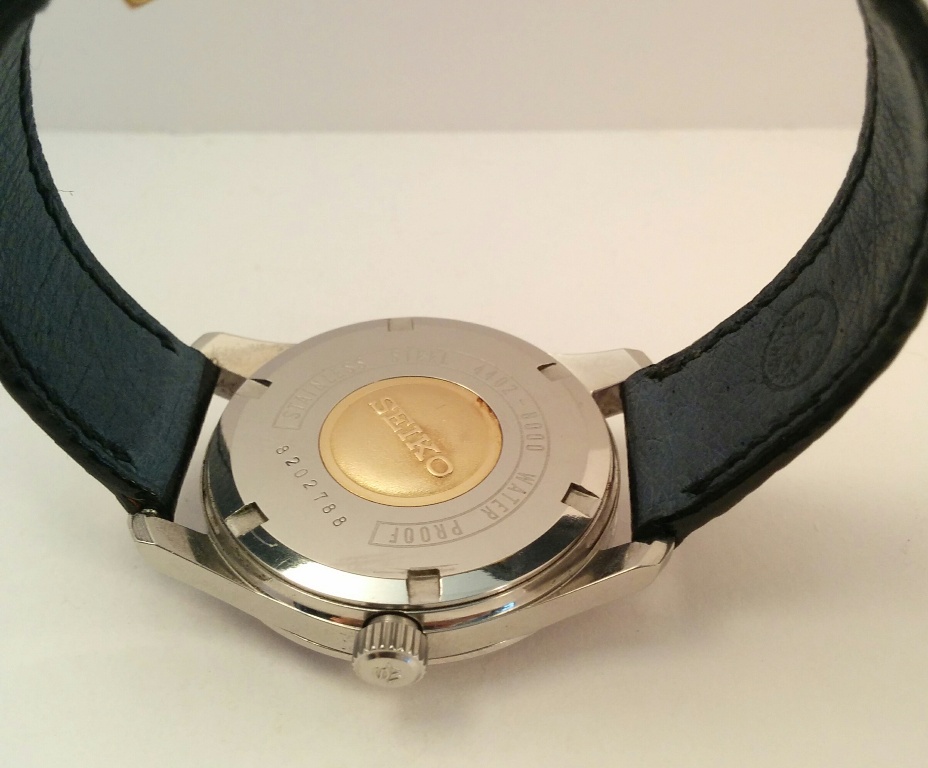 logo_montres_anciennes