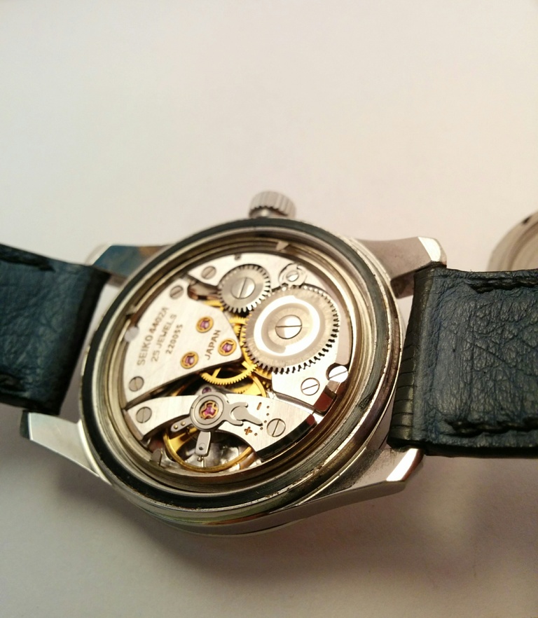 logo_montres_anciennes