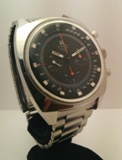 Tissot Seastar T12 chronographe