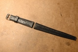 Photo de bracelet Tropic Sport