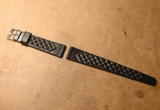 Photo de bracelet Tropic Sport