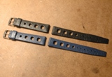 Photo de bracelet Tropic Sport