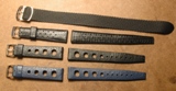 Photo de bracelet Perlon