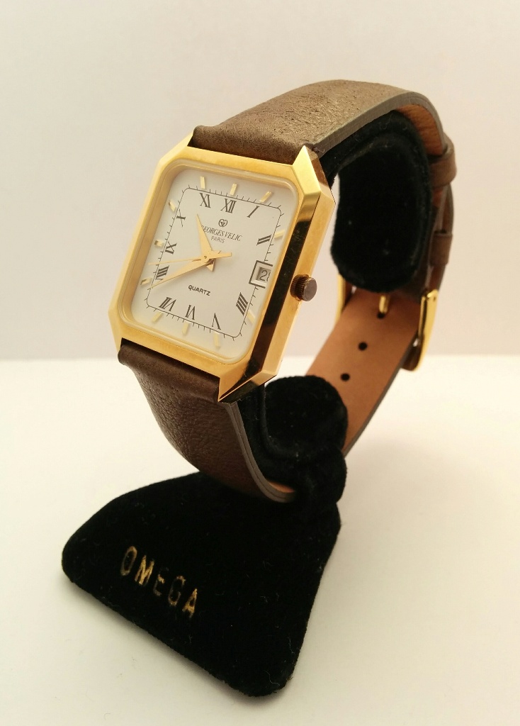 logo_montres_anciennes
