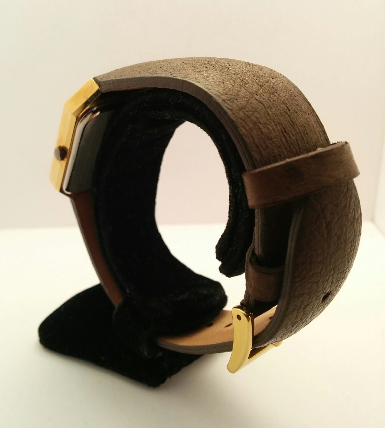logo_montres_anciennes