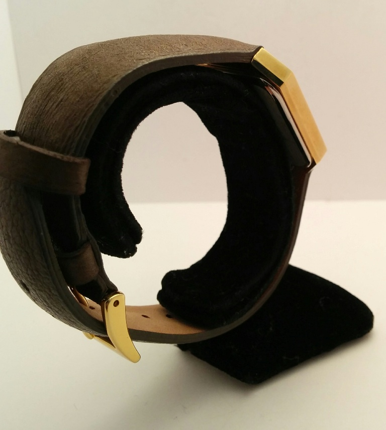 logo_montres_anciennes