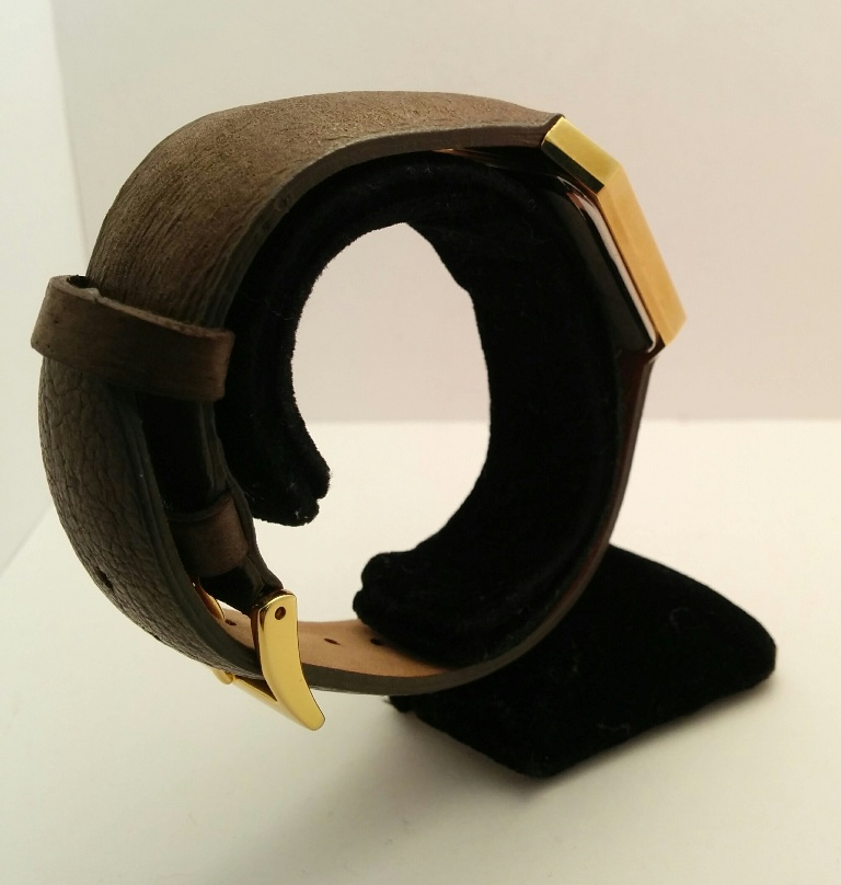 logo_montres_anciennes