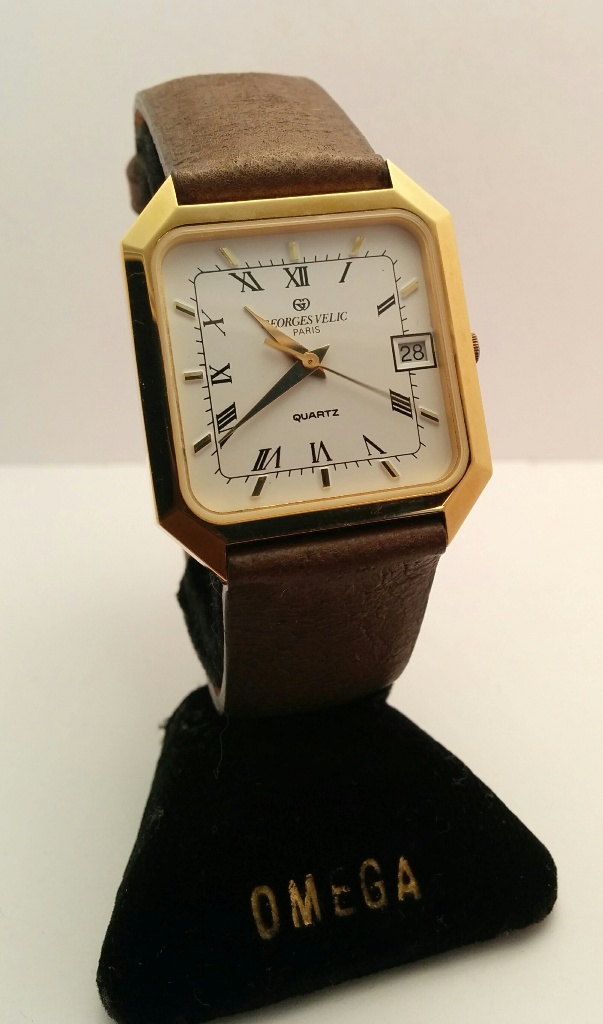 logo_montres_anciennes