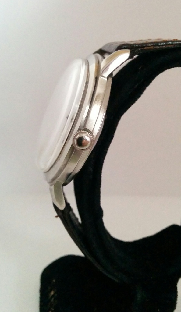 logo_montres_anciennes