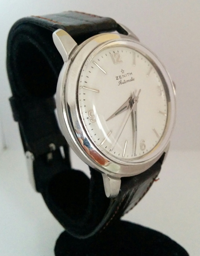 logo_montres_anciennes