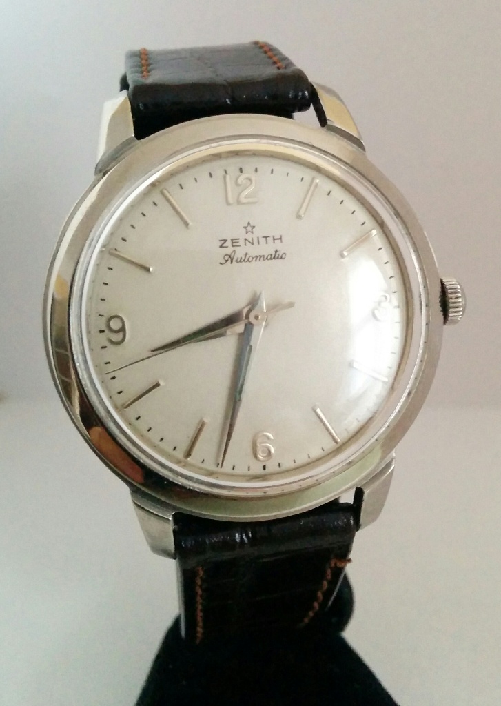 logo_montres_anciennes