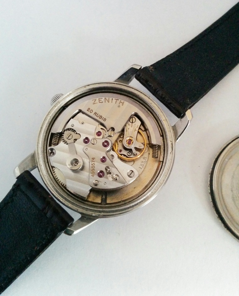 logo_montres_anciennes