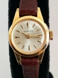 atelier horloger