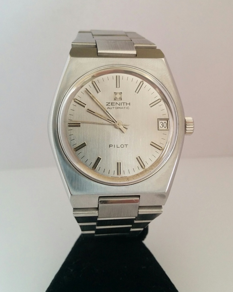 logo_montres_anciennes