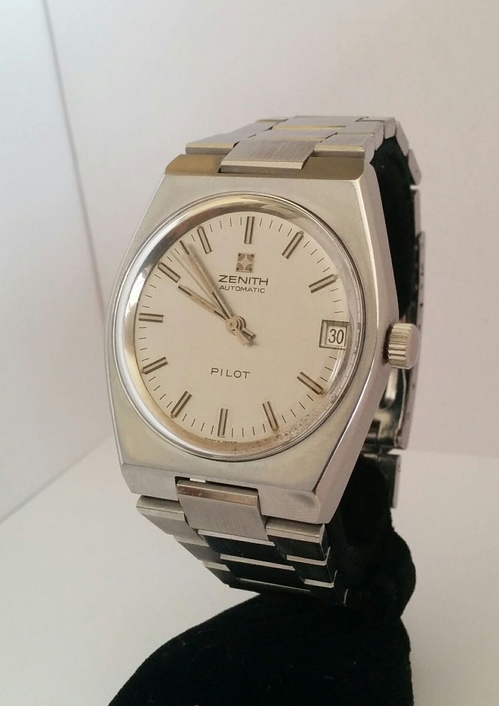 logo_montres_anciennes