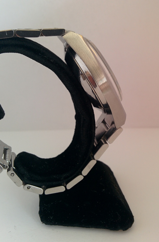 logo_montres_anciennes