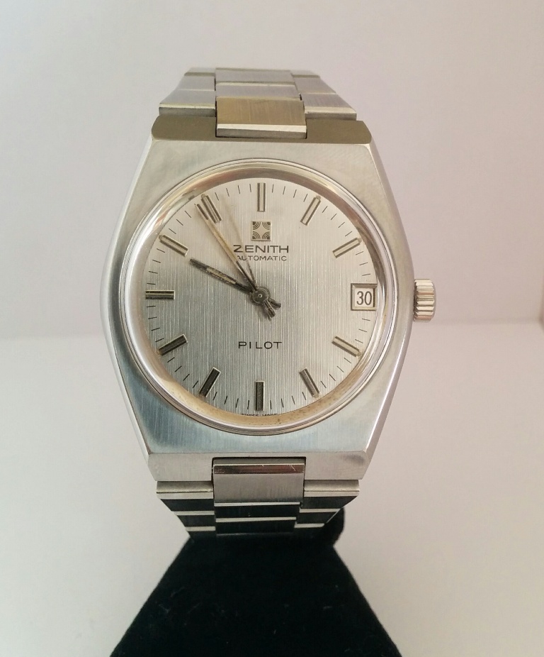 logo_montres_anciennes