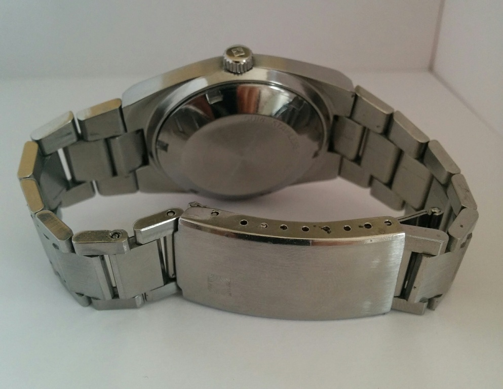 logo_montres_anciennes