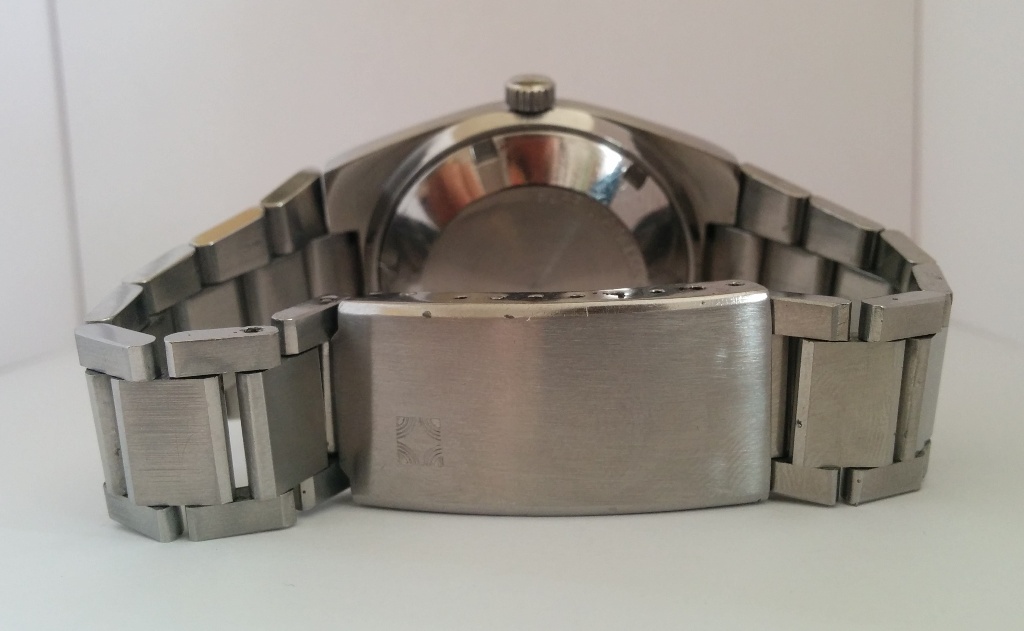 logo_montres_anciennes