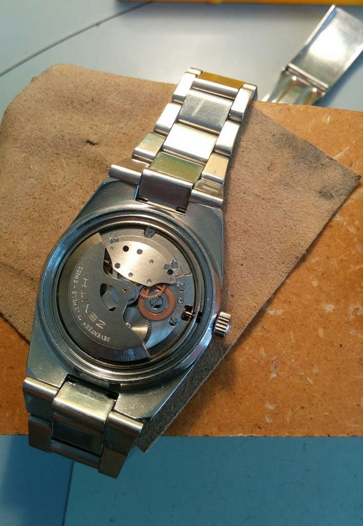 logo_montres_anciennes