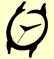 Logo de montresanciennes.com